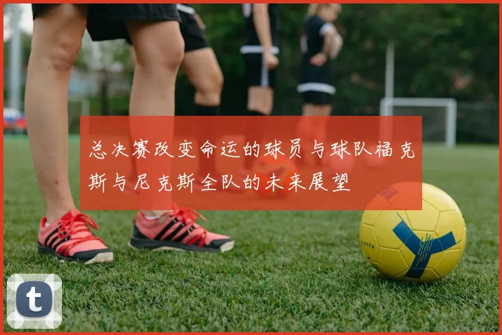 总决赛改变命运的球员与球队福克斯与尼克斯全队的未来展望
