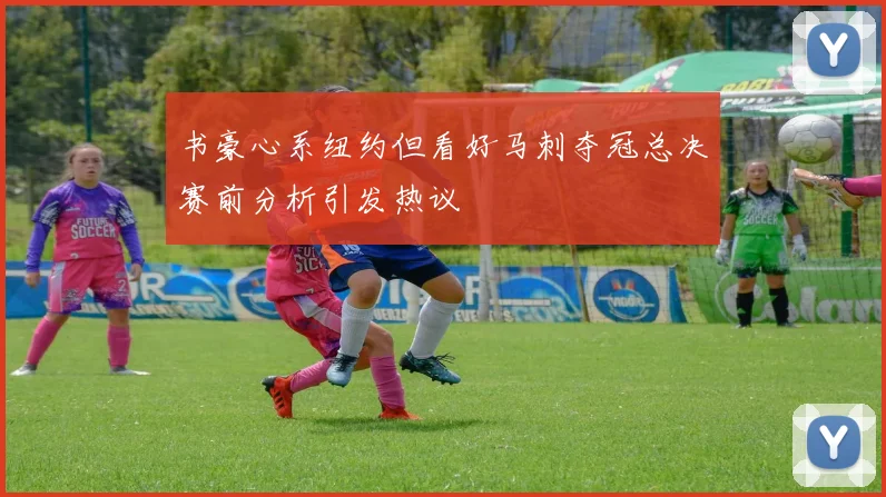 书豪心系纽约但看好马刺夺冠总决赛前分析引发热议